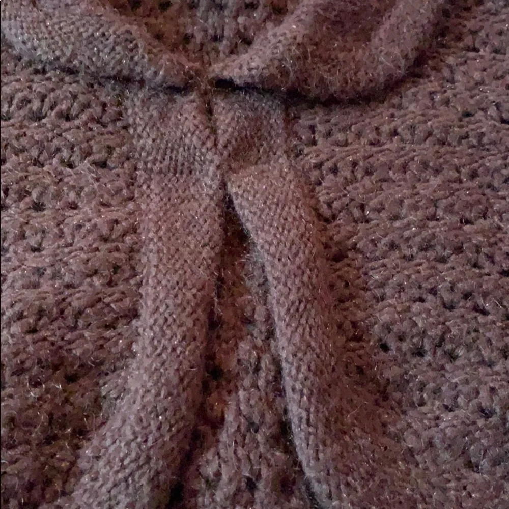 GAP *gap brown
